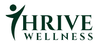 Coach Dashboard Logo